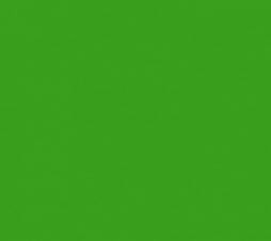 Vinyl Grass Green (Glans) Vinyl Grass Green (Glans)