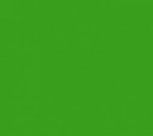 Vinyl Grass Green (Glans) Vinyl Grass Green (Glans)