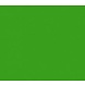 Fedrigoni Vinyl Grass Green (Glans) Fedrigoni Vinyl Grass Green (Glans)