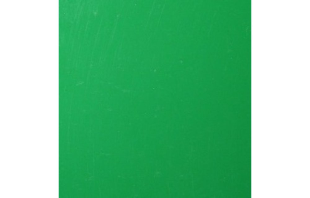 Vinyl Bright Green (G)