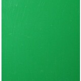 Vinyl Bright Green (Glans)