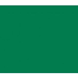 Vinyl Medium Green (Glans)