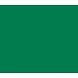 Fedrigoni Vinyl Medium Green (Glans) Fedrigoni Vinyl Medium Green (Glans)