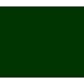 Fedrigoni Vinyl Racing Green (Glans) Fedrigoni Vinyl Racing Green (Glans)