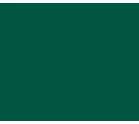 Vinyl Forest Green (Glans)