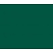 Fedrigoni Vinyl Forest Green (Glans) Fedrigoni Vinyl Forest Green (Glans)