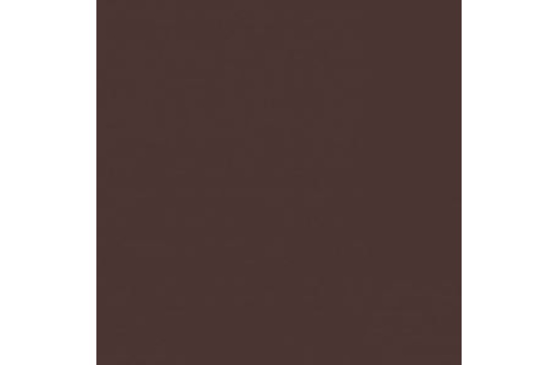 Vinyl Brown (G)