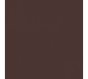 Vinyl Brown (Glans) Vinyl Brown (Glans)