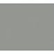 Fedrigoni Vinyl Grey (Glans) Fedrigoni Vinyl Grey (Glans)