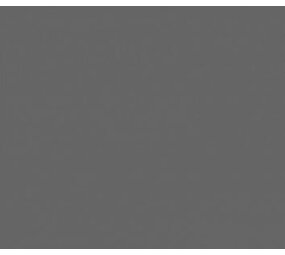 Vinyl Charcoal (Glans)