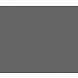 Vinyl Charcoal (Glans) Vinyl Charcoal (Glans)