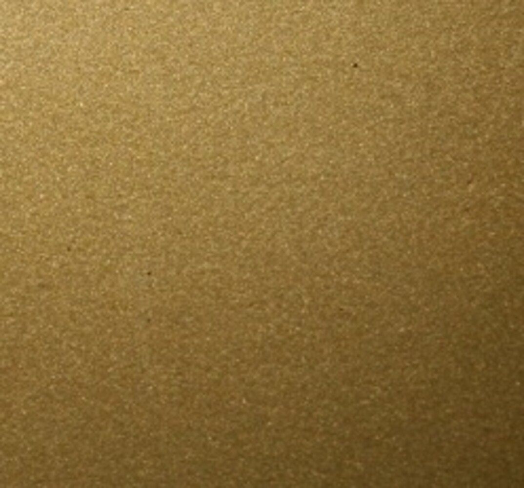 Vinyl Goud (Glans) Vinyl Goud (Glans)