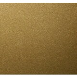 Vinyl Goud (Glans) Vinyl Goud (Glans)