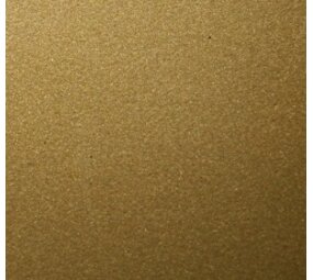 Vinyl Goud (Glans) Vinyl Goud (Glans)