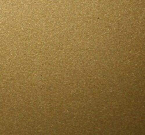 Vinyl Goud (Glans) Vinyl Goud (Glans)