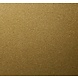 Fedrigoni Vinyl Goud (Glans) Fedrigoni Vinyl Goud (Glans)