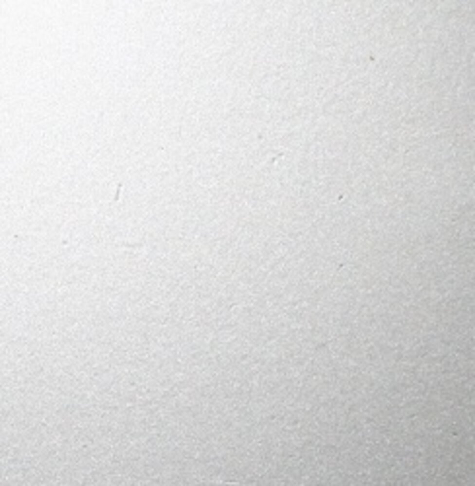 Zilver (Glans) Zilver (Glans)