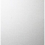 Vinyl Zilver (Glans)