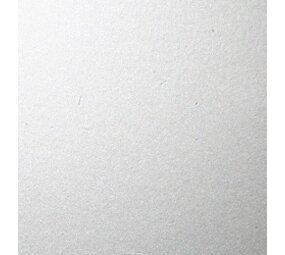 Vinyl Zilver (Glans)