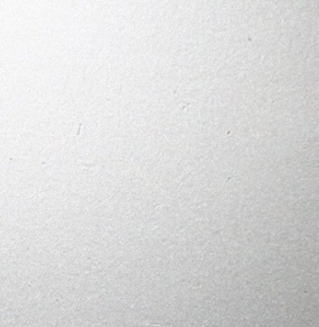 Zilver (Glans) Zilver (Glans)