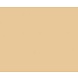 Fedrigoni Vinyl Beige (Mat) Fedrigoni Vinyl Beige (Mat)