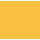 Fedrigoni Vinyl Golden Yellow (Mat) Fedrigoni Vinyl Golden Yellow (Mat)
