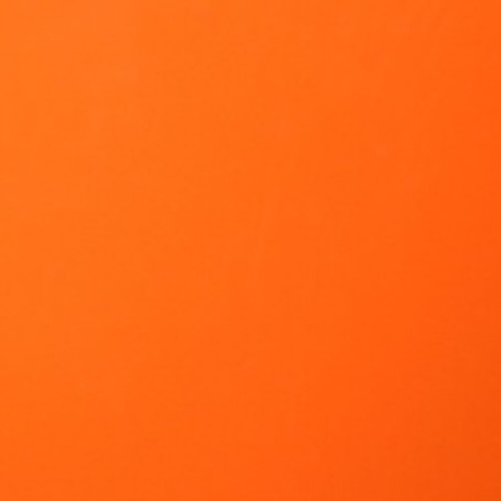 Vinyl Orange (Mat) Vinyl Orange (Mat)