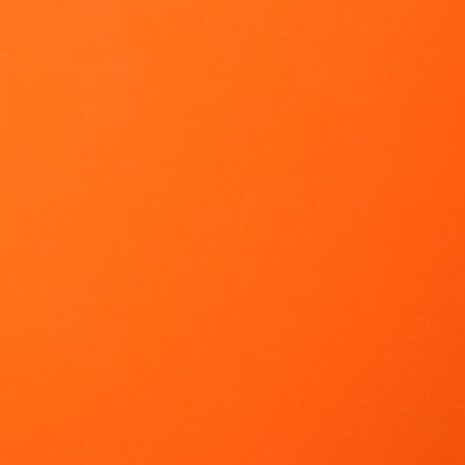 Vinyl Orange (Mat) Vinyl Orange (Mat)