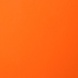 Fedrigoni Vinyl Orange (Mat) Fedrigoni Vinyl Orange (Mat)