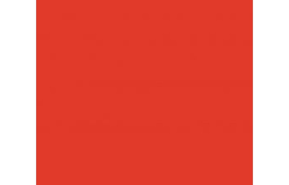 Vinyl Light Red (M)