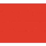 Vinyl Light Red (Mat) Vinyl Light Red (Mat)