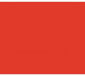 Vinyl Light Red (Mat) Vinyl Light Red (Mat)