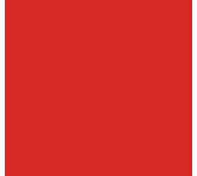 Vinyl Red (Mat) Vinyl Red (Mat)