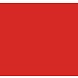 Fedrigoni Vinyl Red (Mat) Fedrigoni Vinyl Red (Mat)