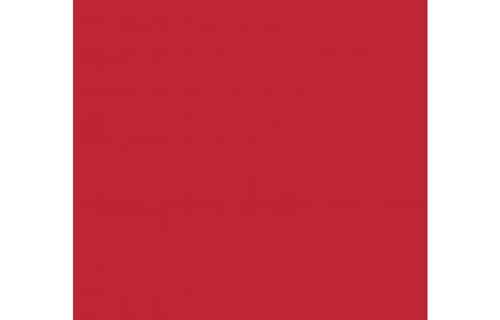 Vinyl Dark Red (M)