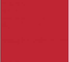 Vinyl Dark Red (Mat) Vinyl Dark Red (Mat)
