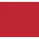 Fedrigoni Vinyl Dark Red (Mat) Fedrigoni Vinyl Dark Red (Mat)