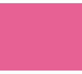 Vinyl Pink (Mat) Vinyl Pink (Mat)
