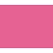 Fedrigoni Vinyl Pink (Mat) Fedrigoni Vinyl Pink (Mat)