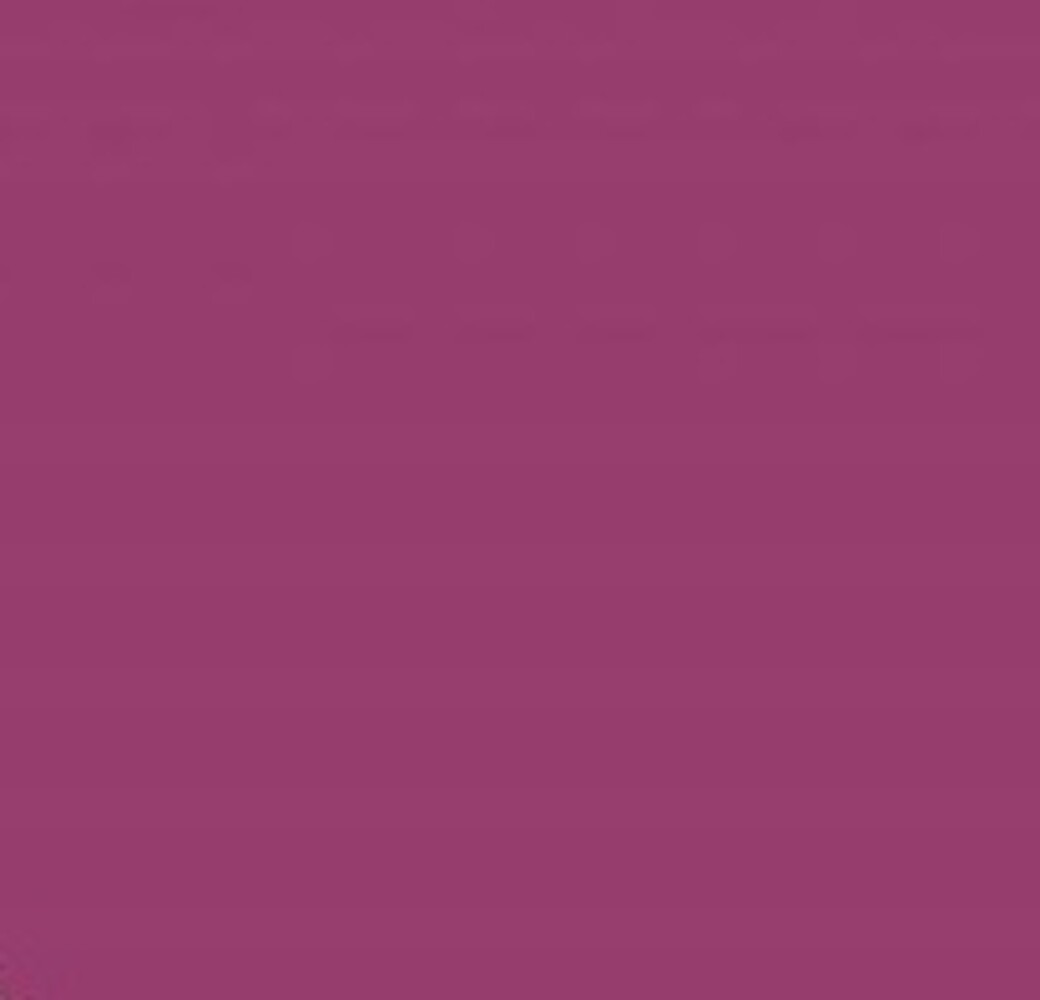 Vinyl Violet (Mat) Vinyl Violet (Mat)