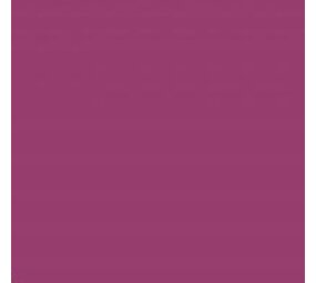 Vinyl Violet (Mat) Vinyl Violet (Mat)