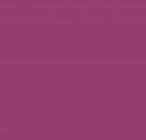 Vinyl Violet (Mat) Vinyl Violet (Mat)