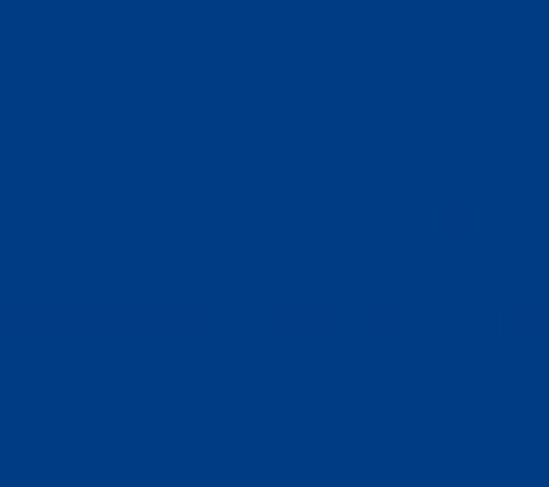 Vinyl Ultra Blue (Mat) Vinyl Ultra Blue (Mat)