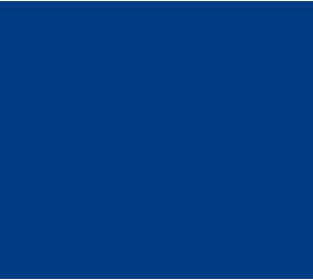 Vinyl Ultra Blue (Mat) Vinyl Ultra Blue (Mat)