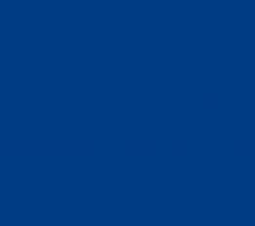 Vinyl Ultra Blue (Mat) Vinyl Ultra Blue (Mat)
