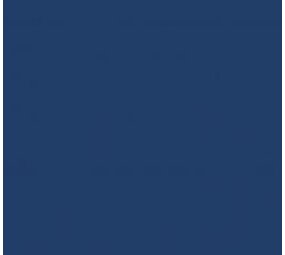 Vinyl Dark Blue (Mat) Vinyl Dark Blue (Mat)