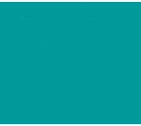Vinyl Aqua Green (Mat) Vinyl Aqua Green (Mat)