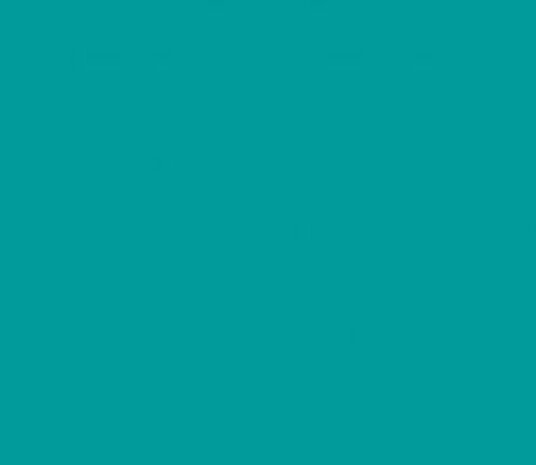 Vinyl Aqua Green (Mat) Vinyl Aqua Green (Mat)