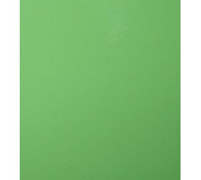 Vinyl Apple Green (Mat) Vinyl Apple Green (Mat)