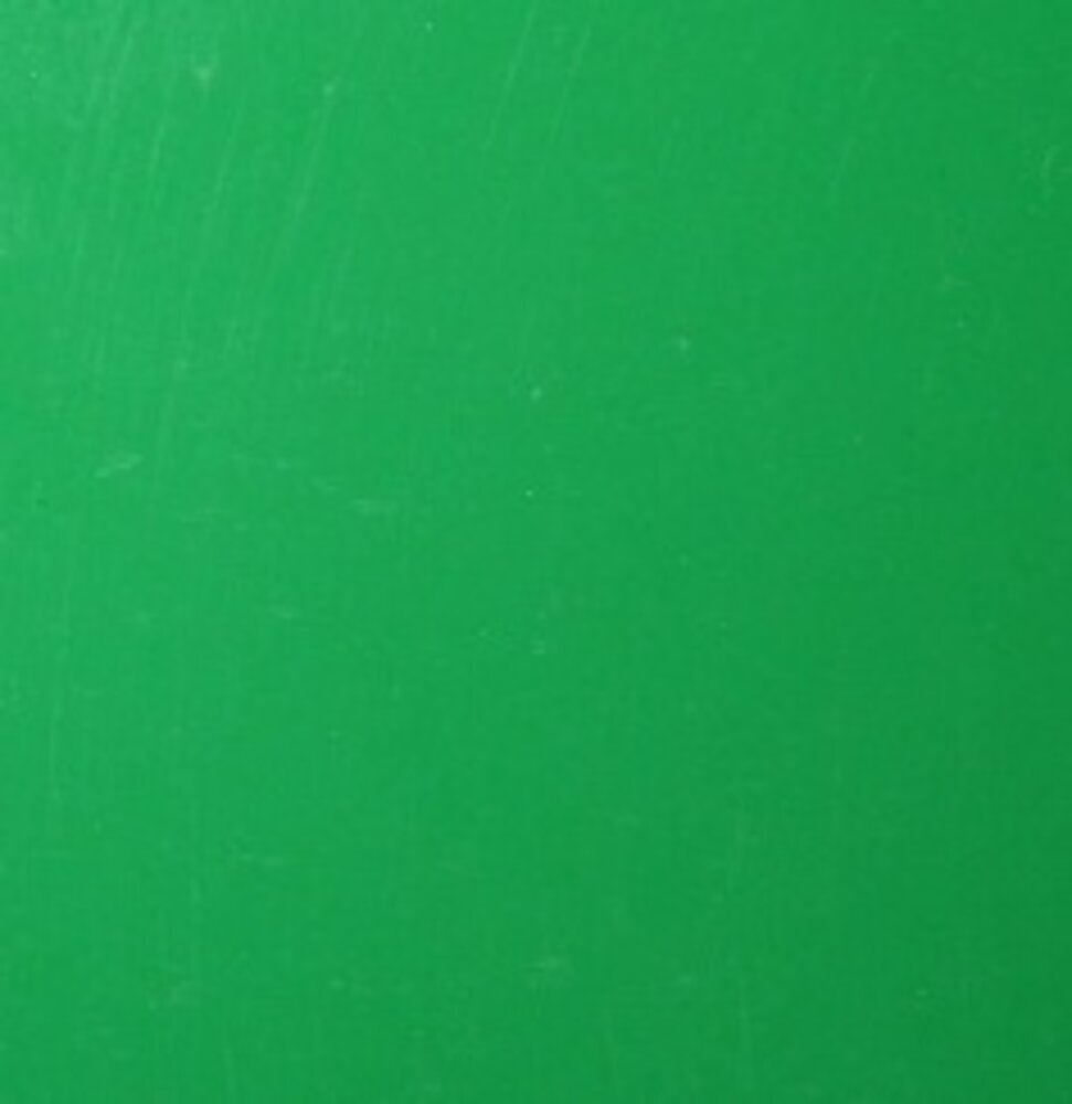 Vinyl Bright Green (Mat) Vinyl Bright Green (Mat)